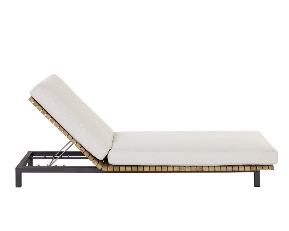 geneve-lounger-109523 - view 4