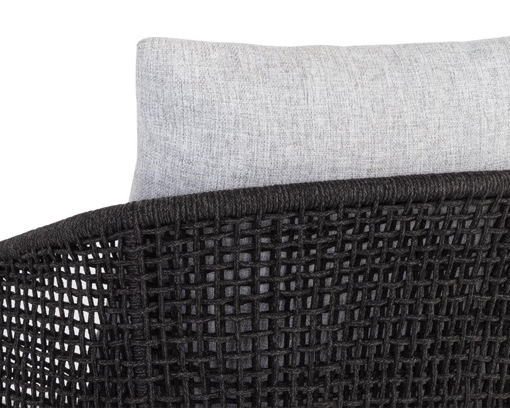 capri-counter-stool-smoke-grey-109527 - view 6