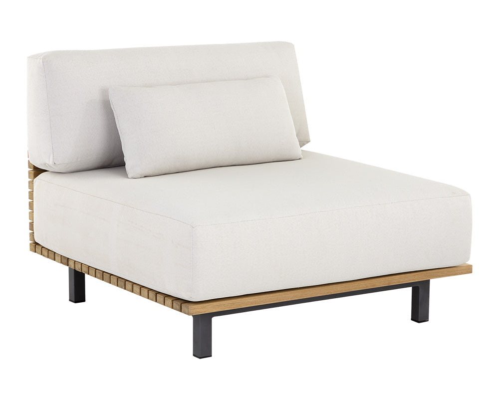 geneve-modular-armless-chair-109532