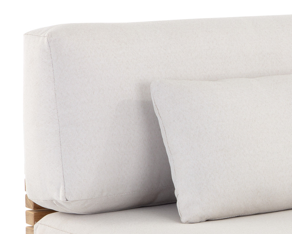 geneve-modular-armless-chair-109532 - view 10