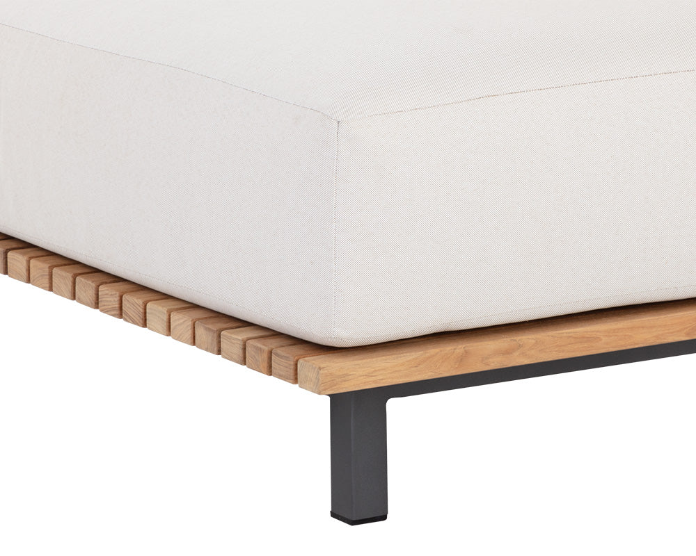 geneve-modular-ottoman-109533 - view 7