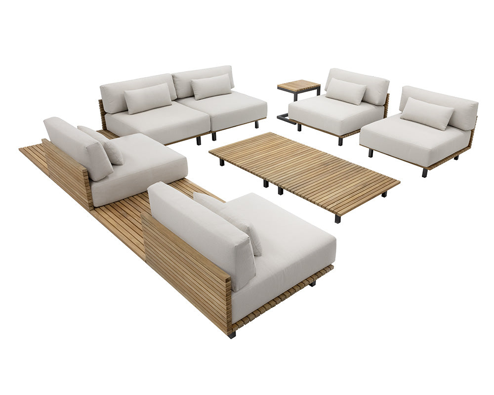 geneve-coffee-table-109534 - view 4