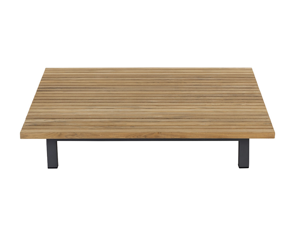 geneve-coffee-table-109534 - view 6