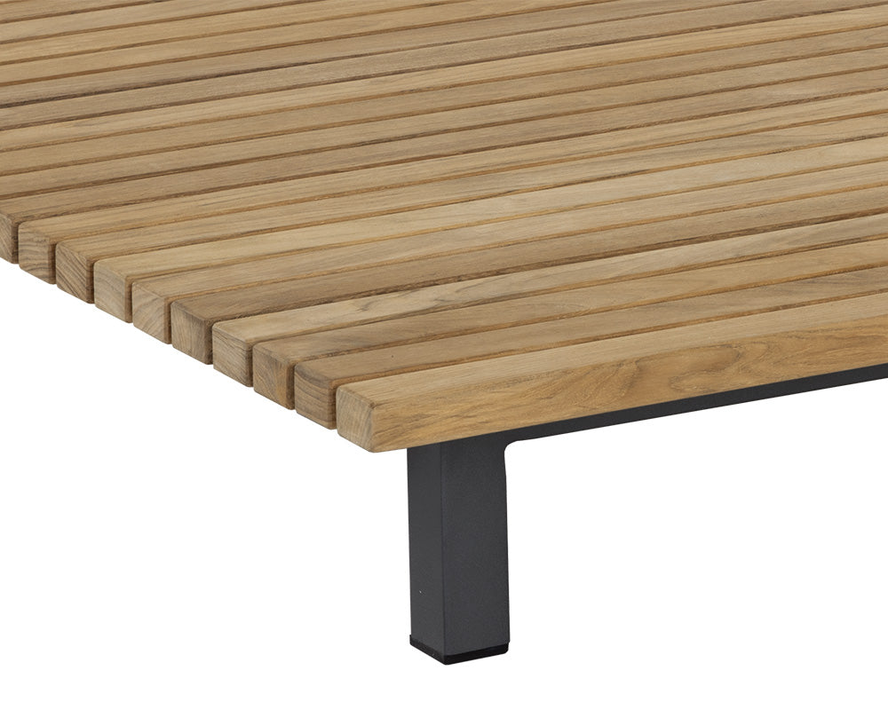 geneve-coffee-table-109534 - view 8