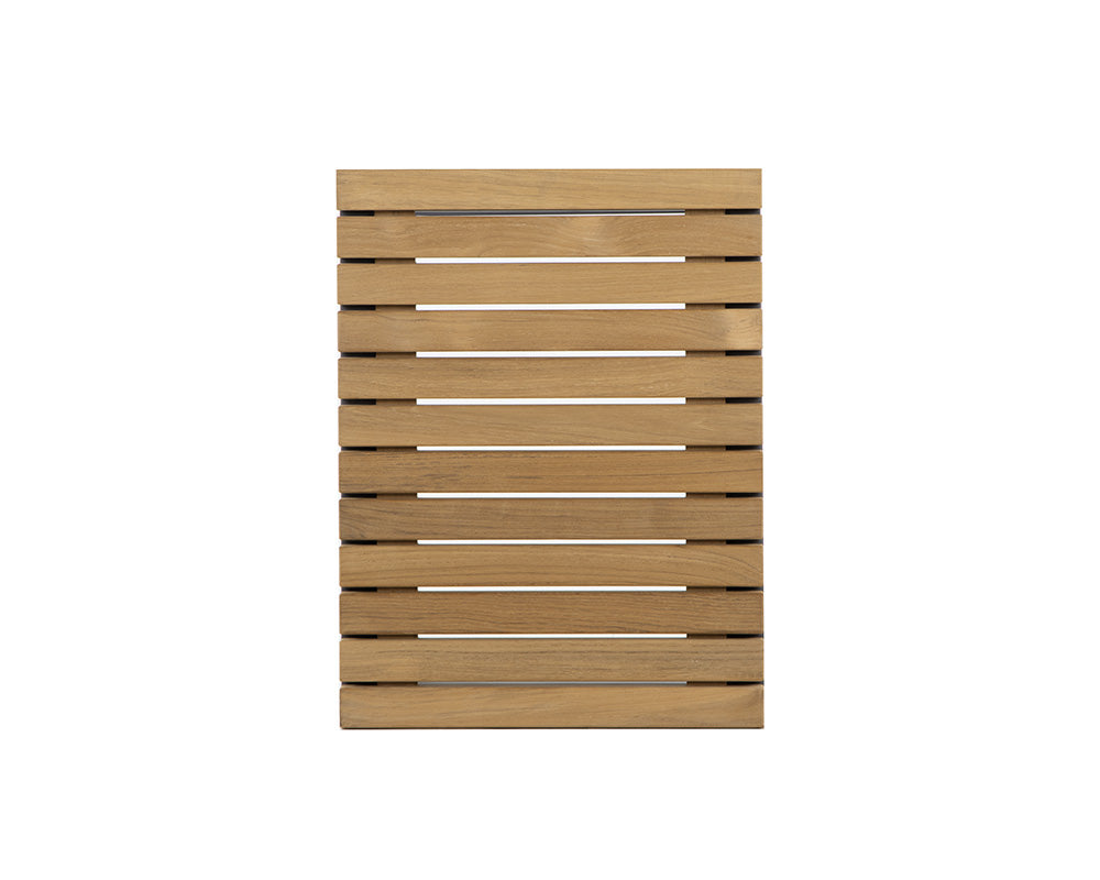 geneve-c-shaped-end-table-109535 - view 9