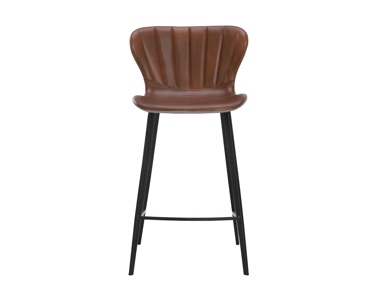 arabella-counter-stool-104492 - view 9