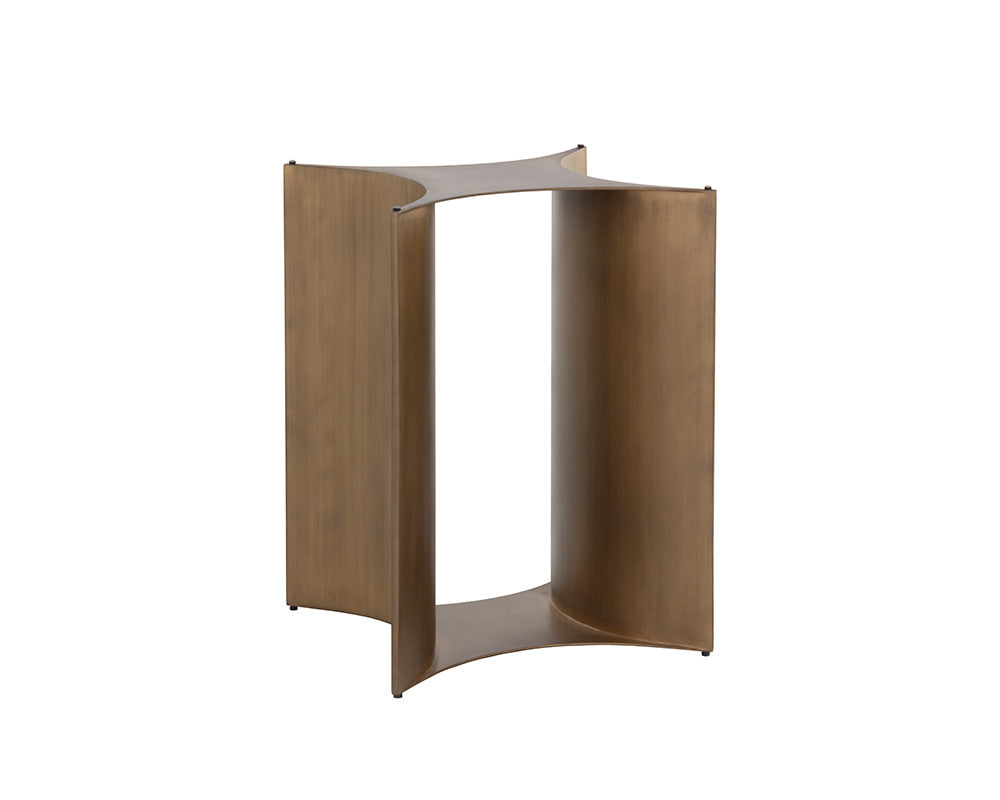 denver-dining-table-base-109551