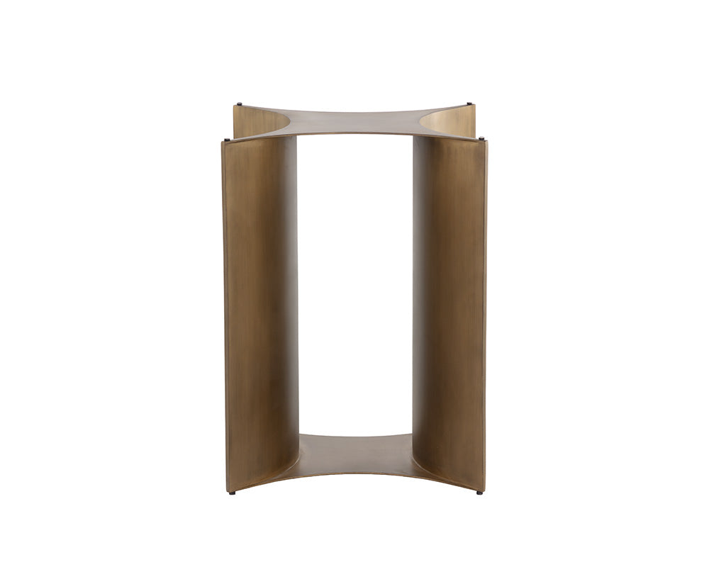 denver-dining-table-base-109551 - view 4