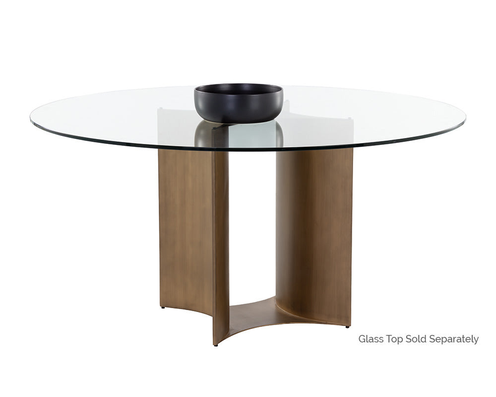 denver-dining-table-base-109551 - view 5
