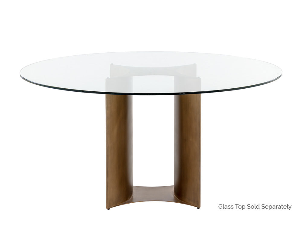denver-dining-table-base-109551 - view 7