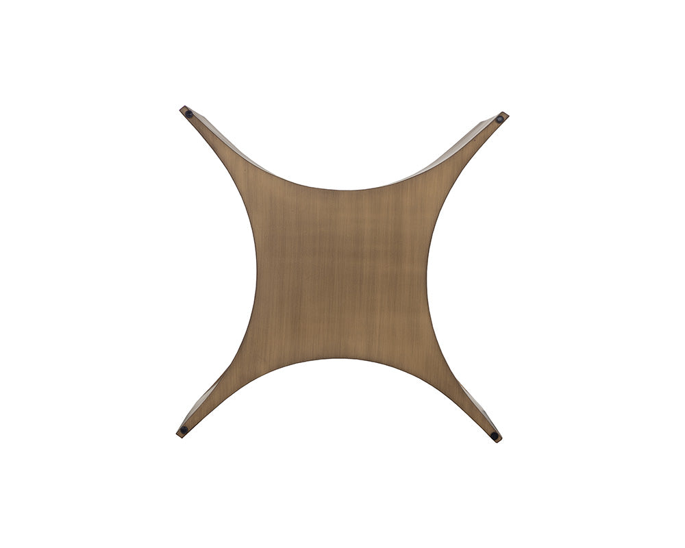 denver-dining-table-base-109551 - view 9