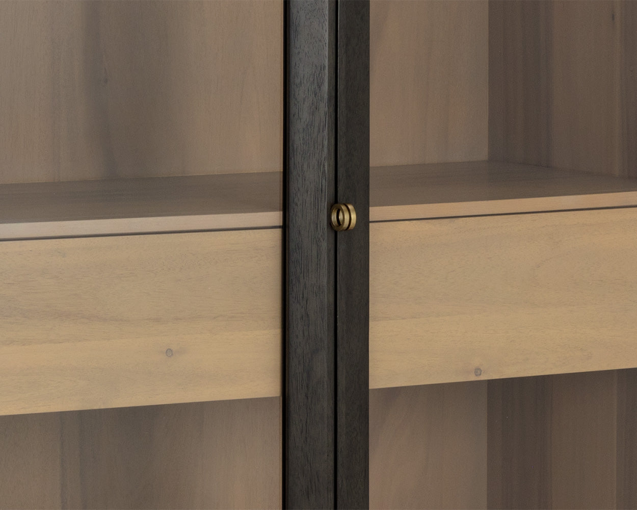 cecilia-display-cabinet-109580 - view 7