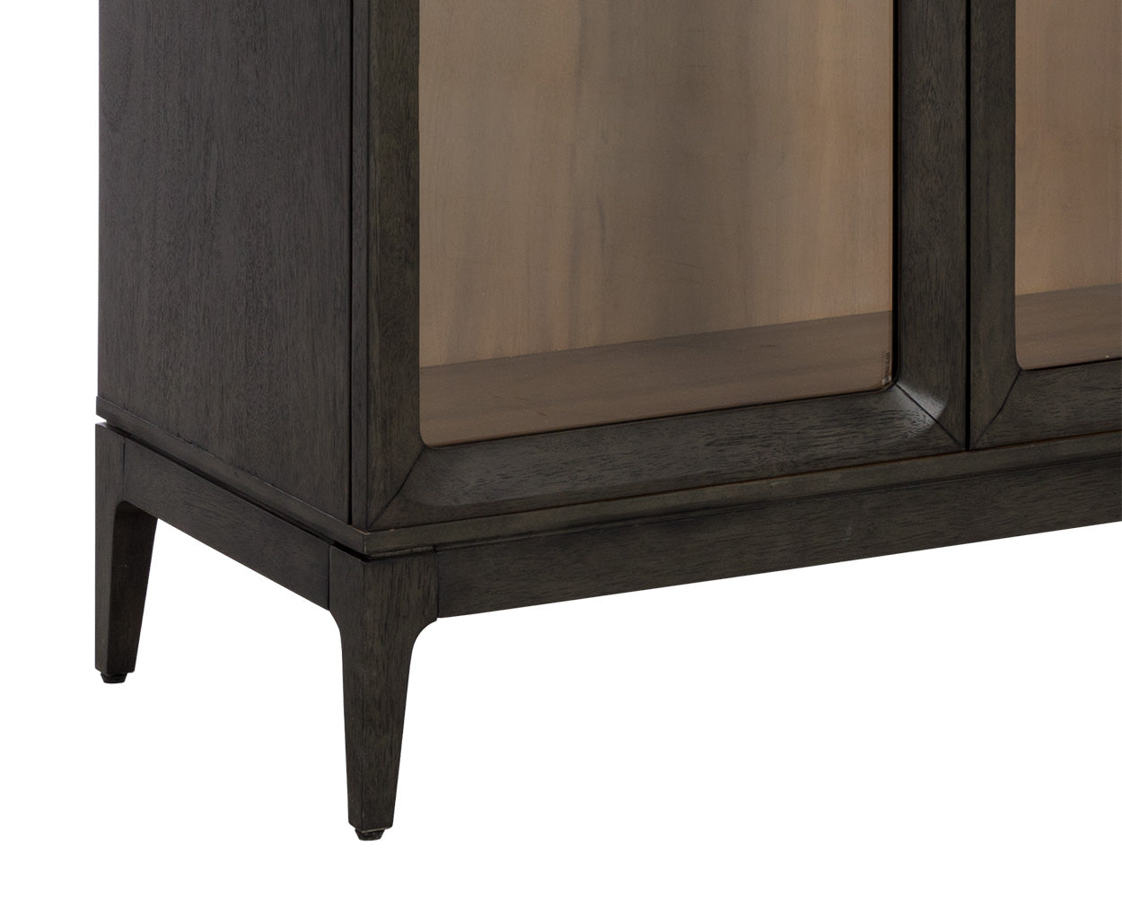 cecilia-display-cabinet-109580 - view 8