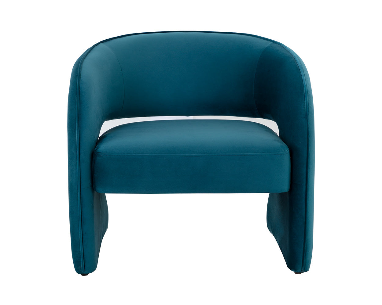rosalia-lounge-chair-109582 - view 3