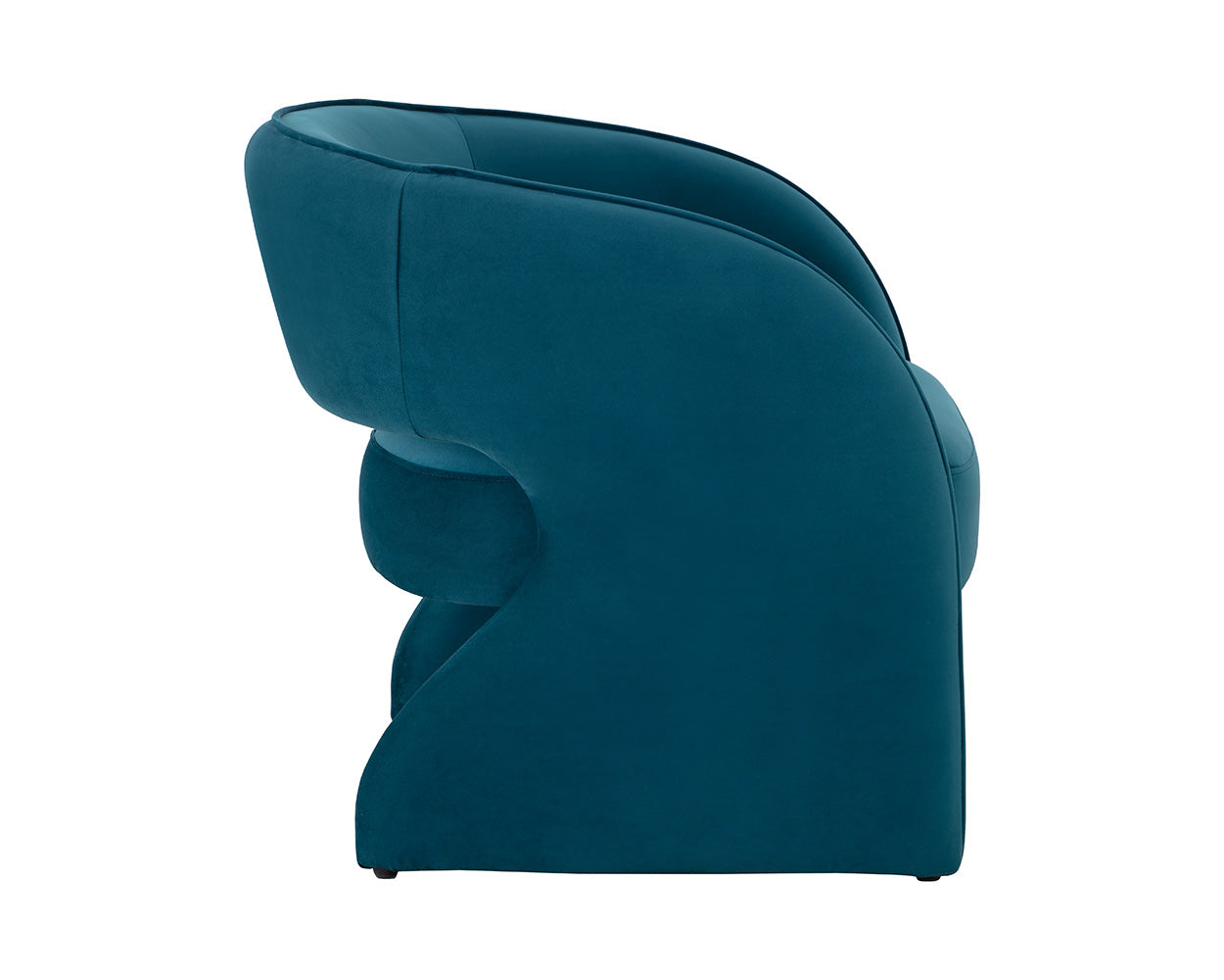 rosalia-lounge-chair-109582 - view 4