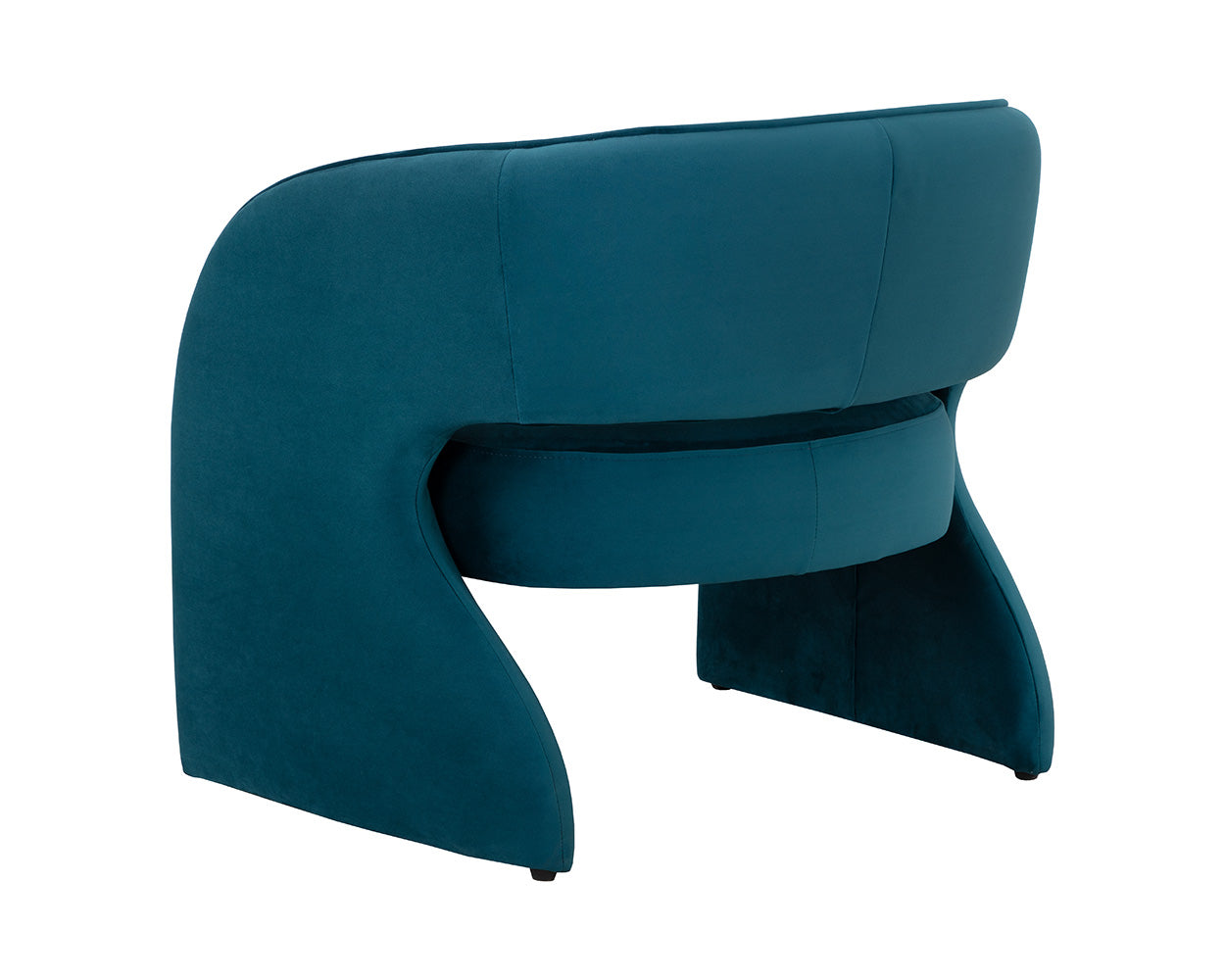 rosalia-lounge-chair-109582 - view 5