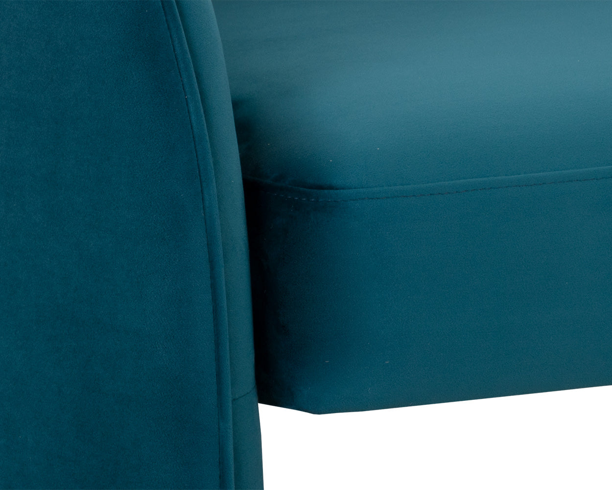 rosalia-lounge-chair-109582 - view 6