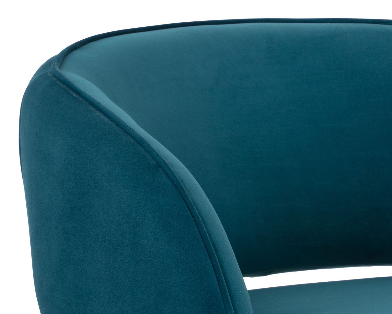 rosalia-lounge-chair-109582 - view 7