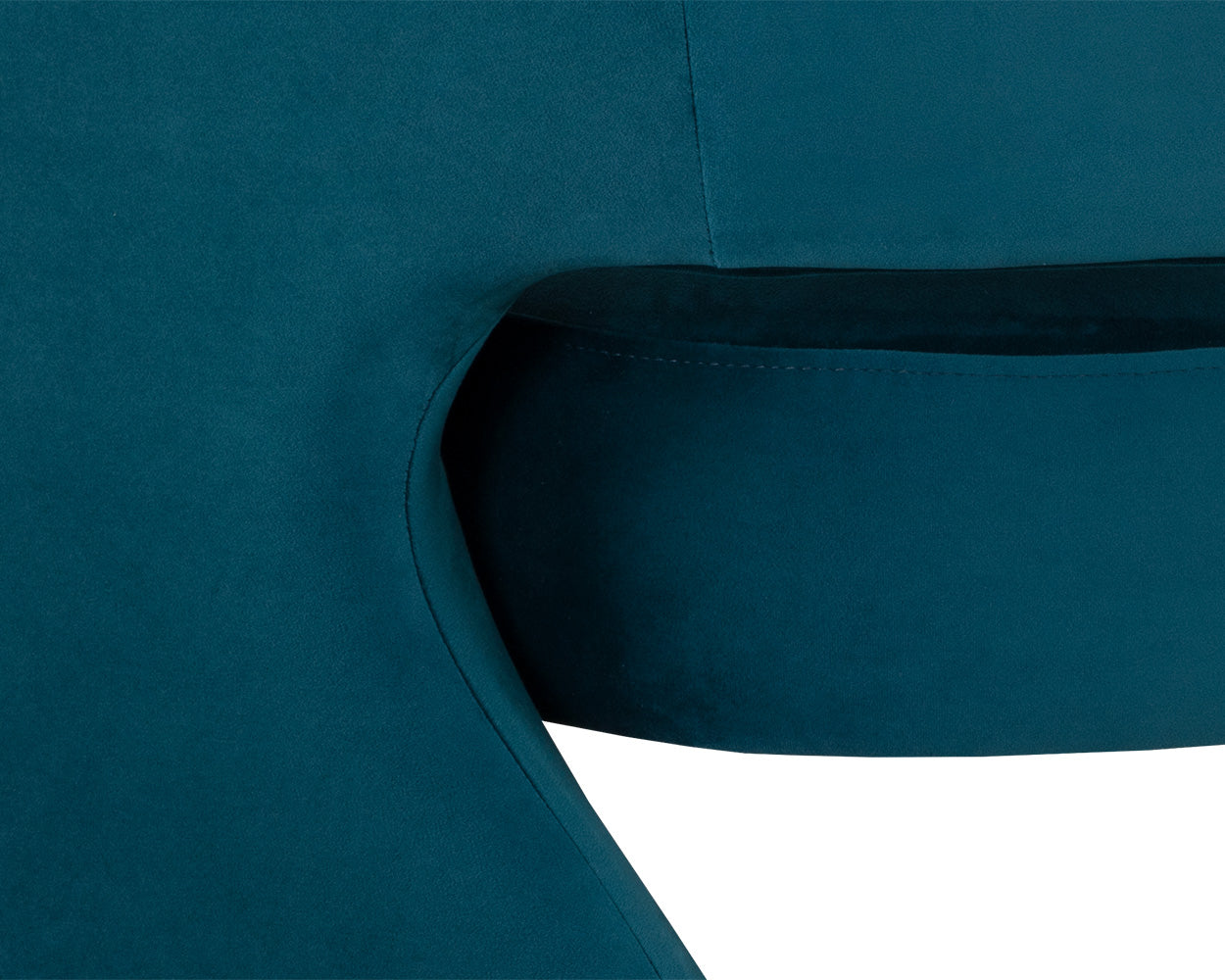 rosalia-lounge-chair-109582 - view 8