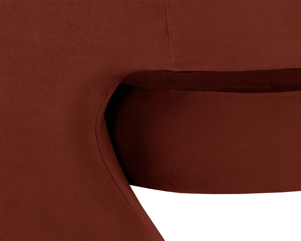 rosalia-lounge-chair-109582 - view 16