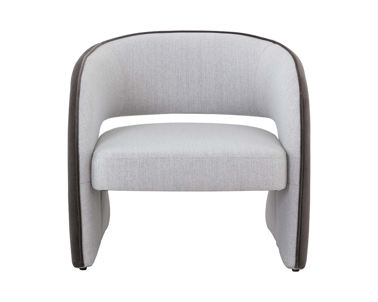 rosalia-lounge-chair-109582 - view 20