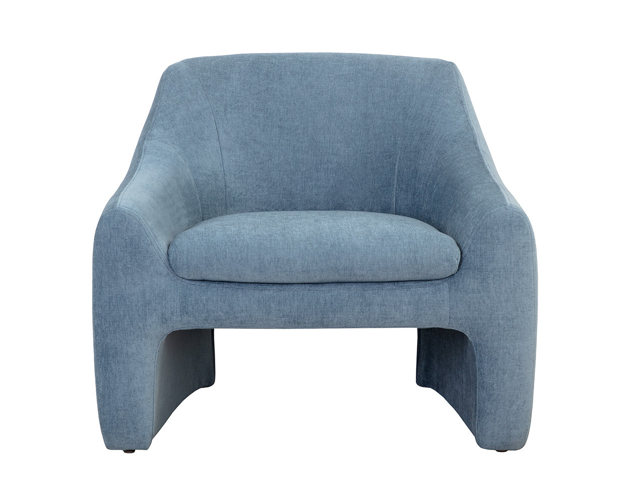 nevaeh-lounge-chair-109585 - view 10