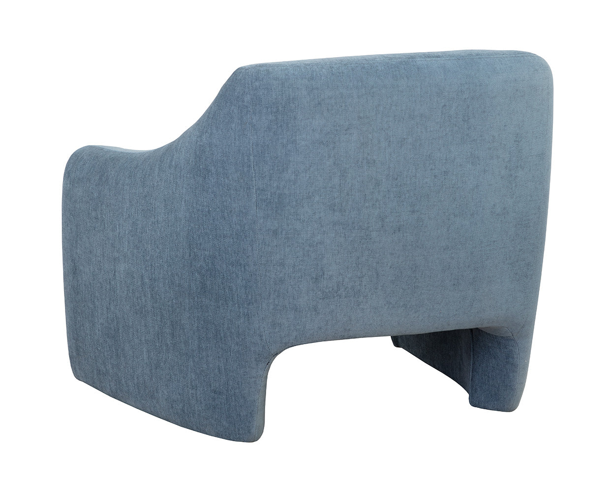 nevaeh-lounge-chair-109585 - view 12