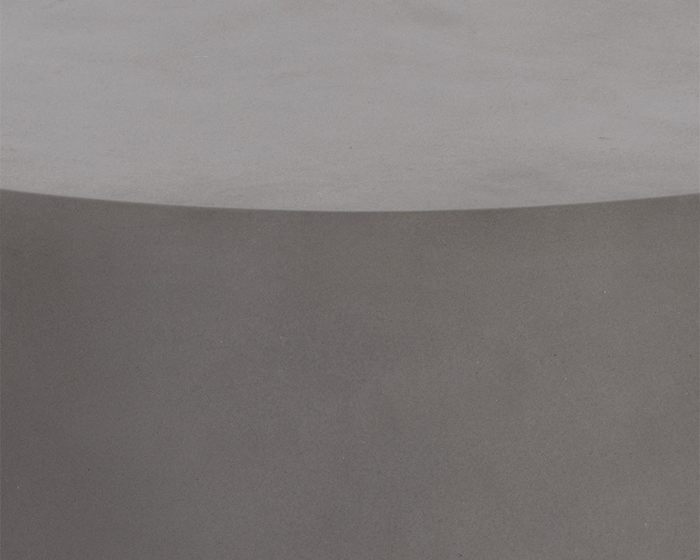 rubin-end-table-108457 - view 8