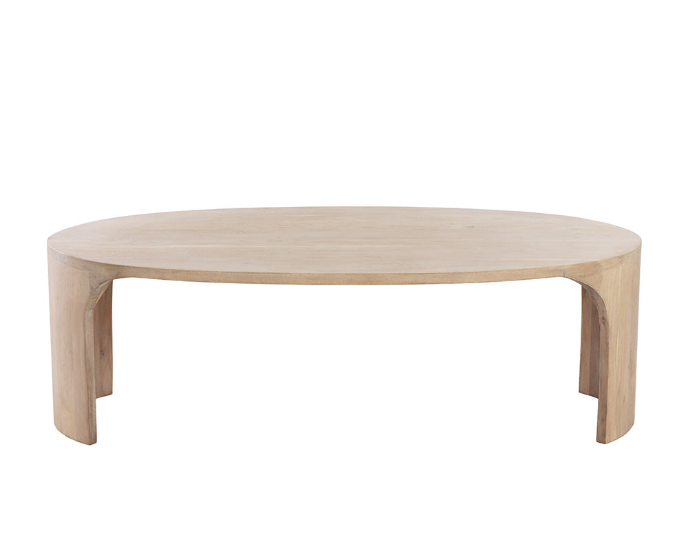 tomas-coffee-table-109596 - view 4