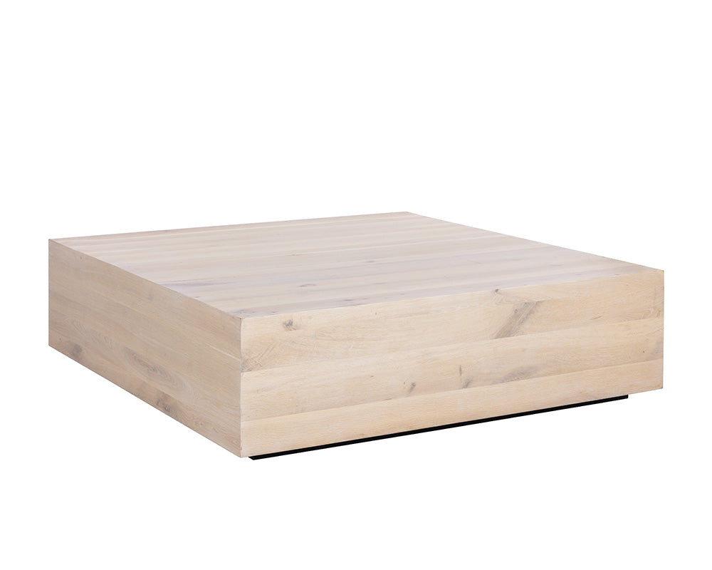 frezco-coffee-table-square-109597 - view 3