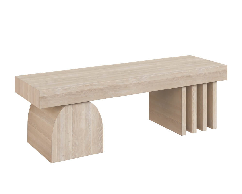 cadence-bench-109604
