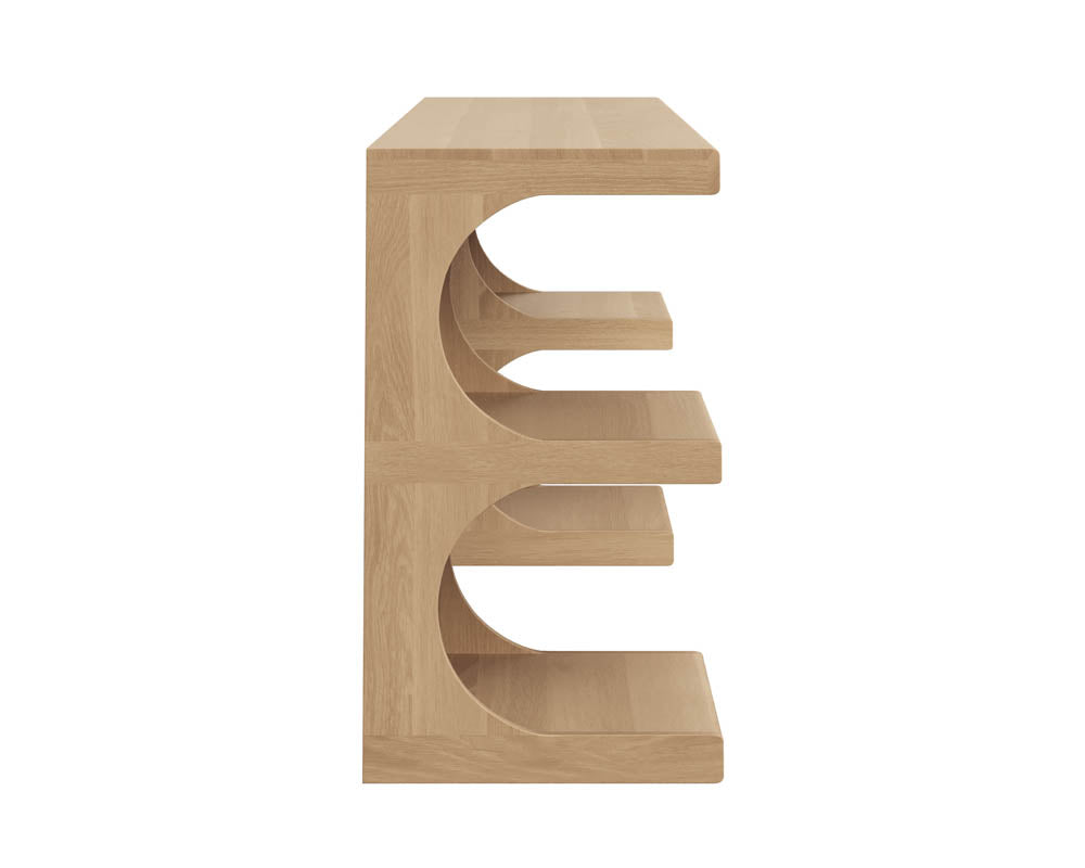catrine-desk-109608 - view 5