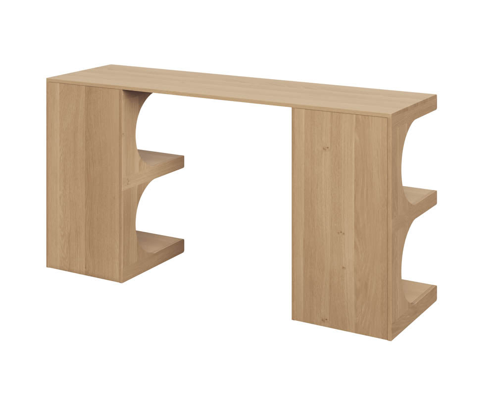 catrine-desk-109608 - view 7