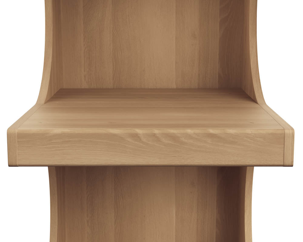 catrine-desk-109608 - view 9