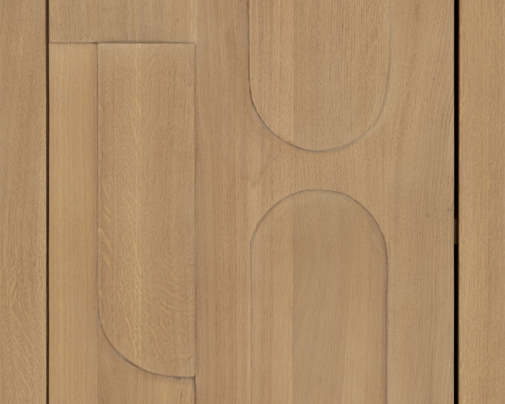 cove-sideboard-111419 - view 8