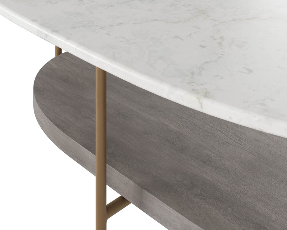 deja-coffee-table-109614 - view 5