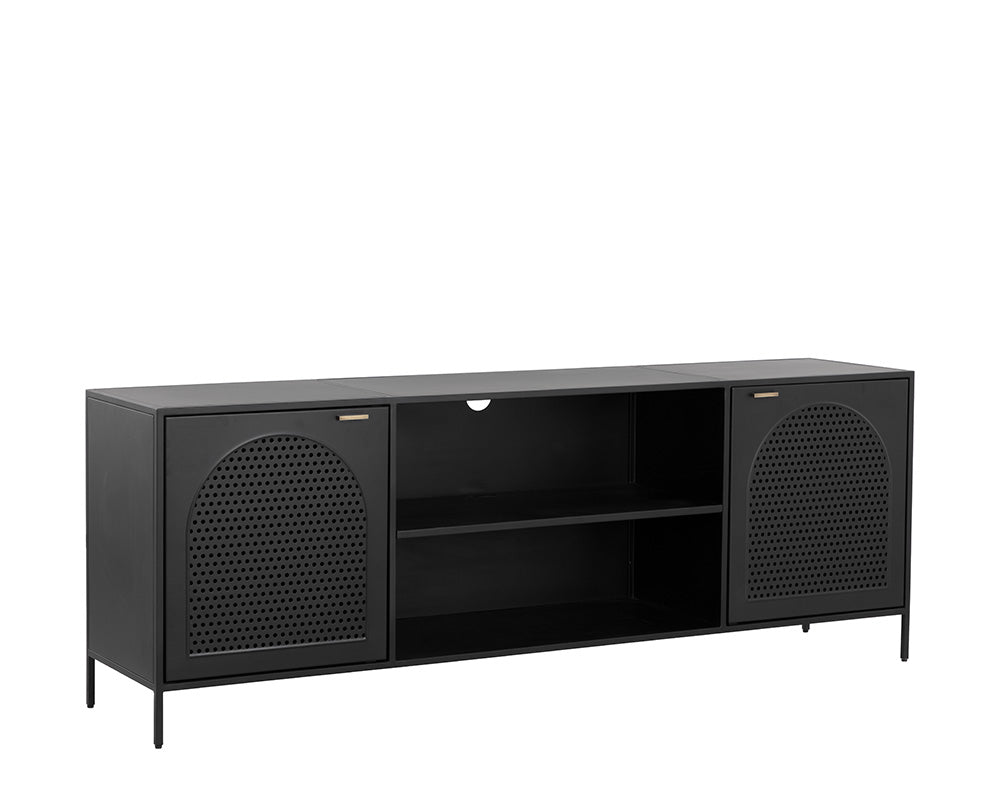aziza-media-console-and-cabinet-109625