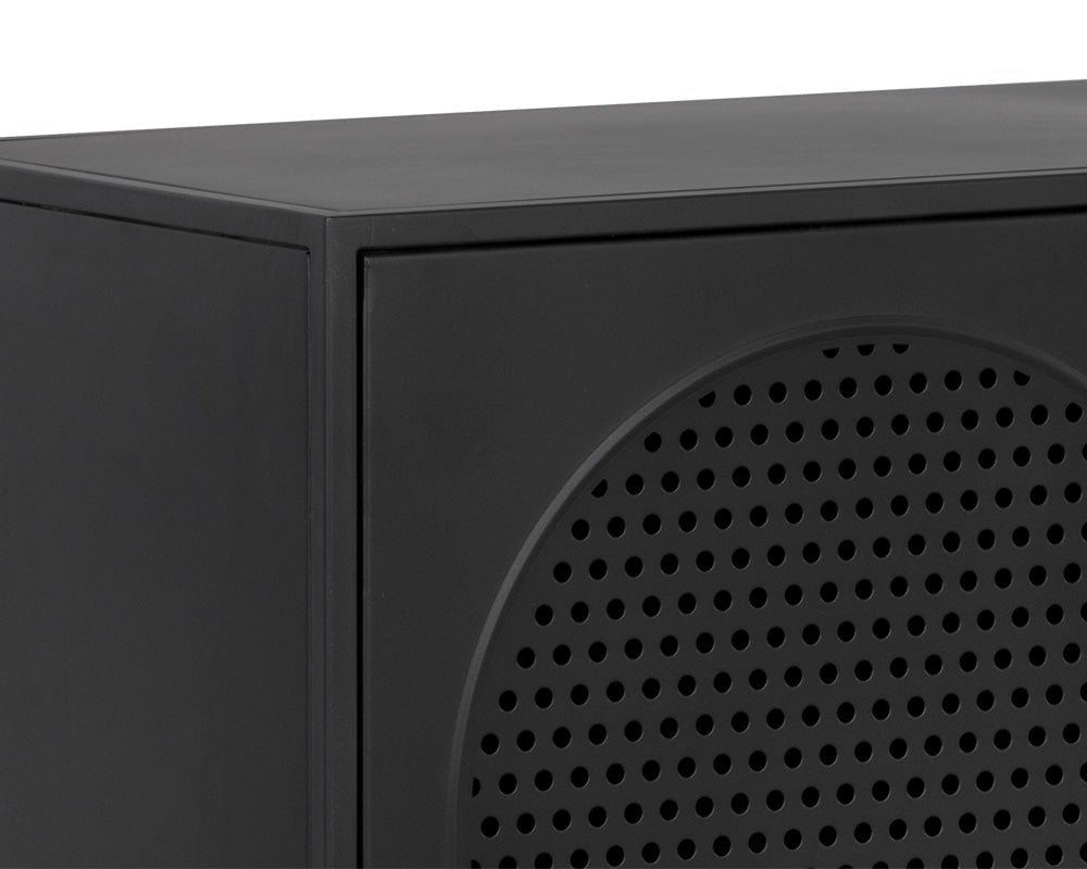 aziza-sideboard-109626 - view 7