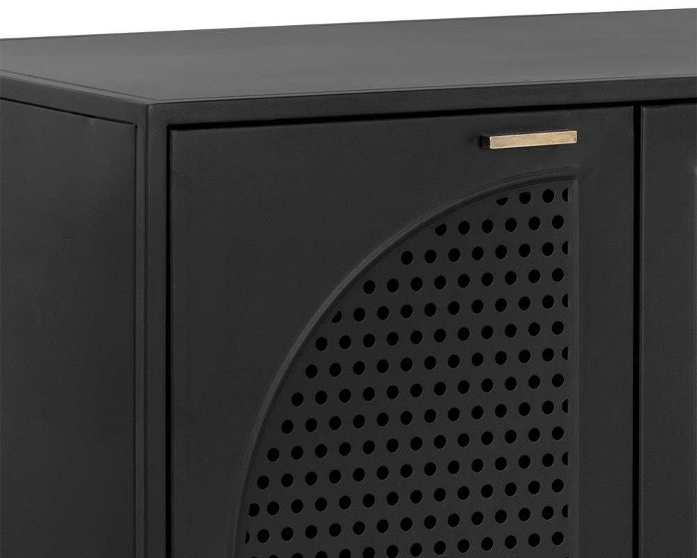 aziza-nightstand-109627 - view 6