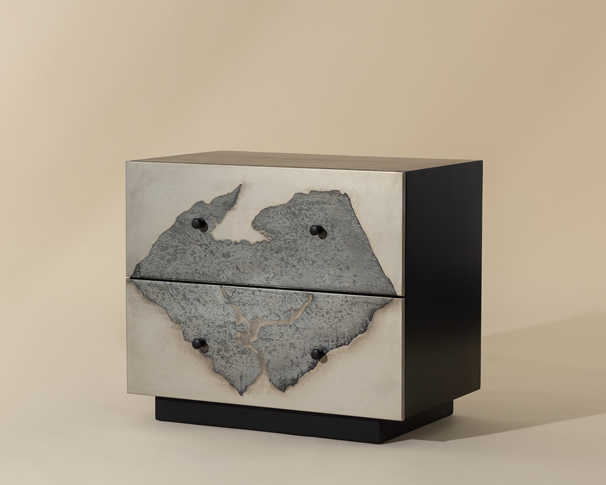 arlington-nightstand-109633 - view 2