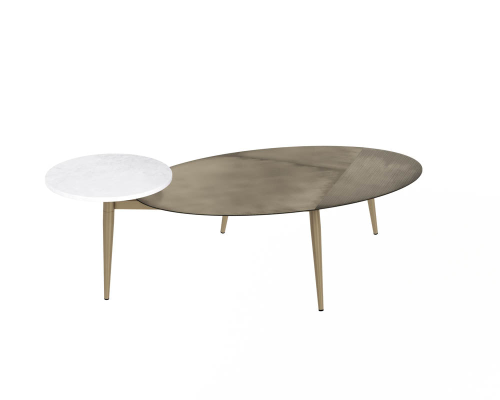 tuner-coffee-table-oval-109634