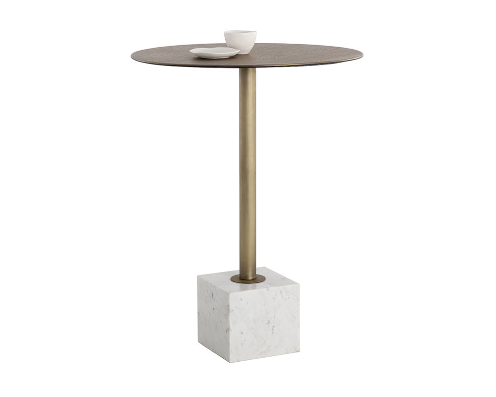 kata-bar-table-109641