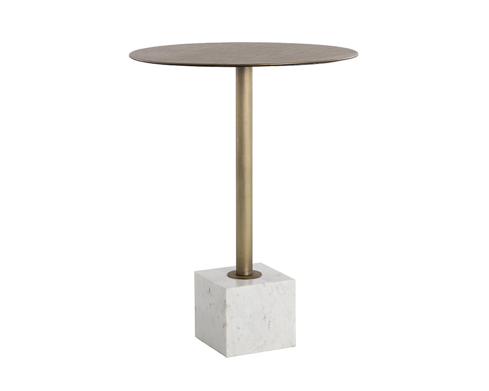 kata-bar-table-109641 - view 3