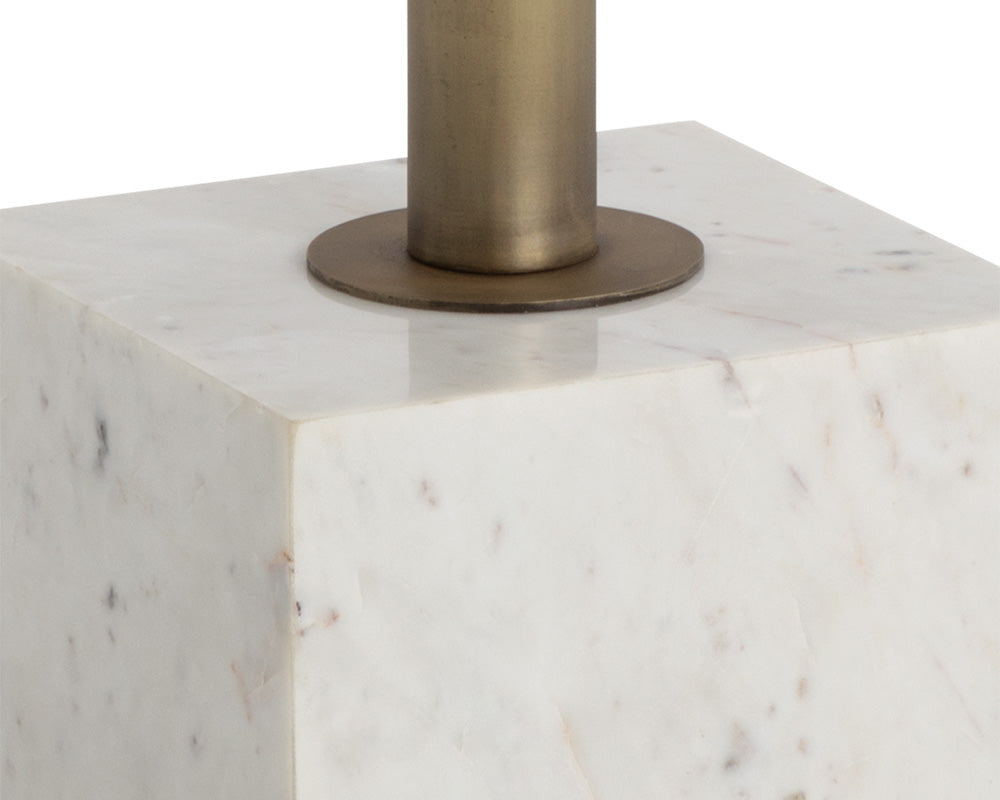 kata-bar-table-109641 - view 6