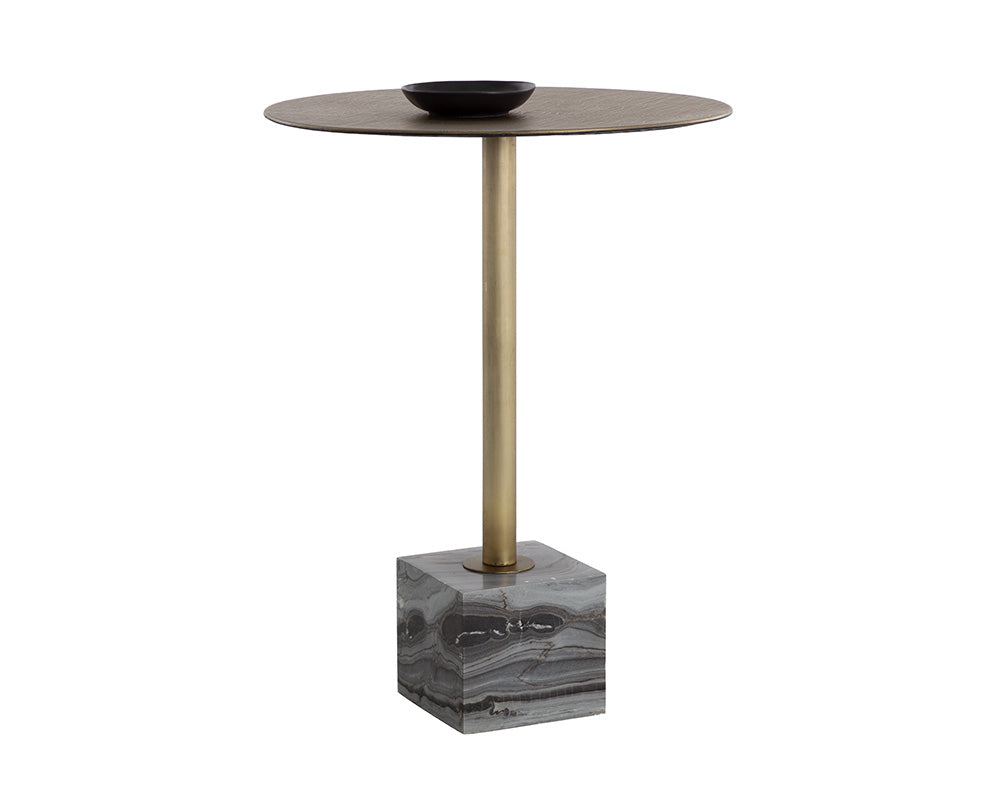 kata-bar-table-109641 - view 7