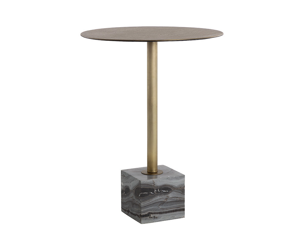 kata-bar-table-109641 - view 9