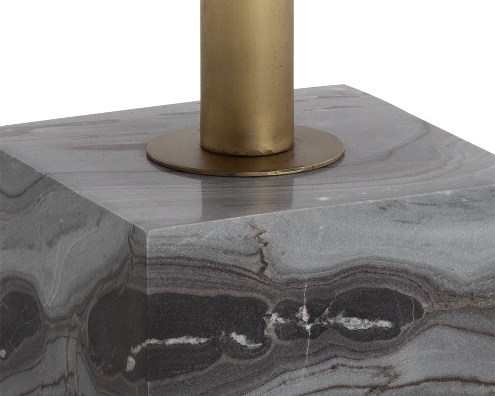 kata-bar-table-109641 - view 12