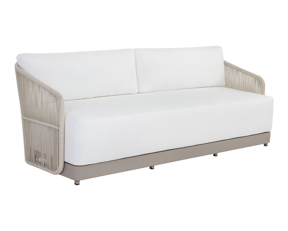 allariz-sofa-greige-109652