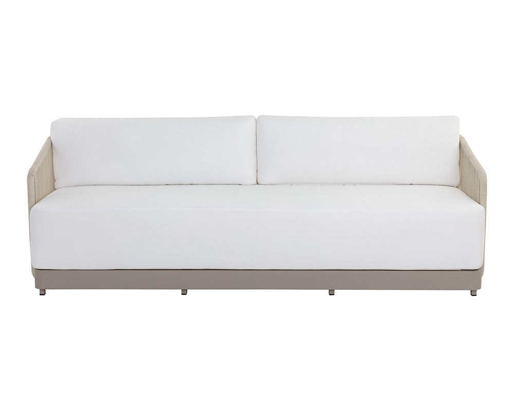 allariz-sofa-greige-109652 - view 4