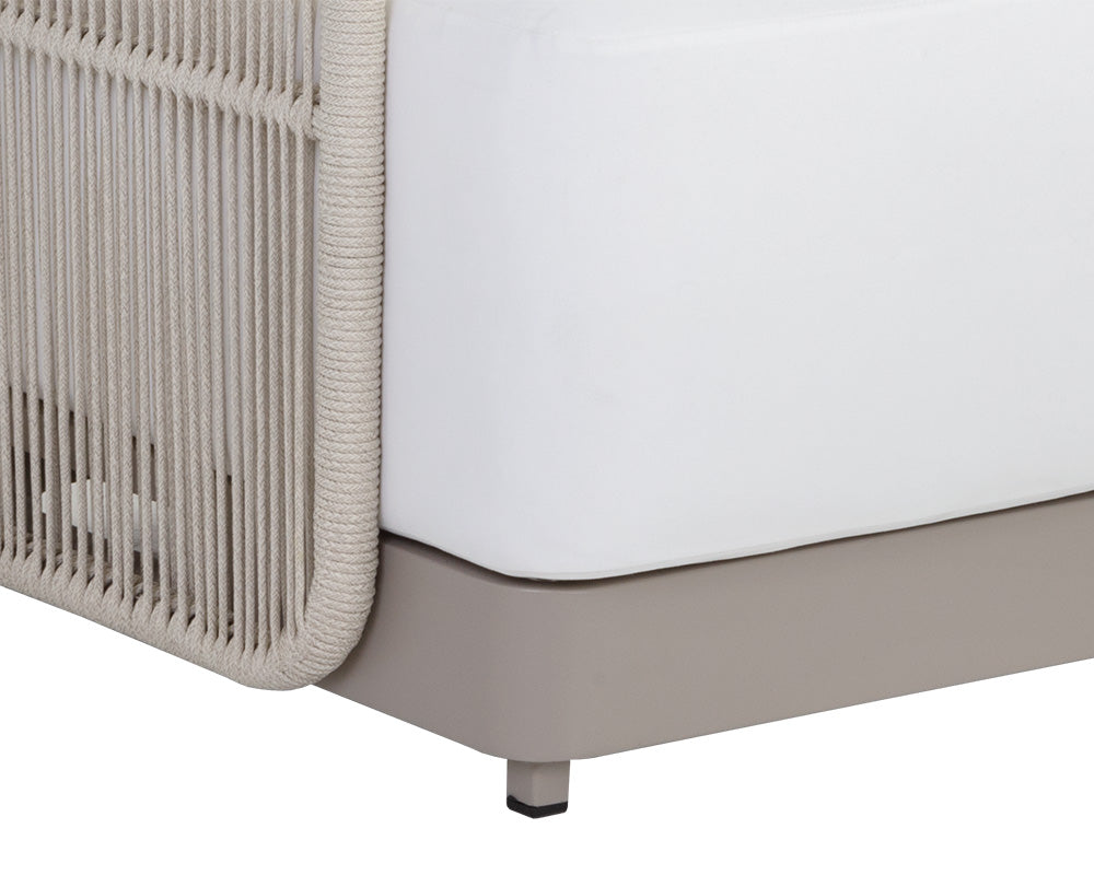 allariz-sofa-greige-109652 - view 5